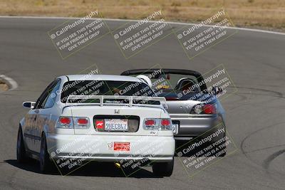 media/Nov-03-2023-Club Racer Events (Fri) [[fd9eff64e3]]/Green/Back Shots/